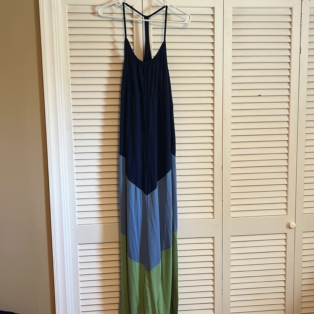 Mossimo XXL maxi dress